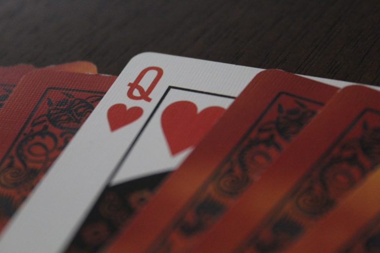 Discover the Thrill of Free Social Casino Games: Your Guide to Endless Fun!
