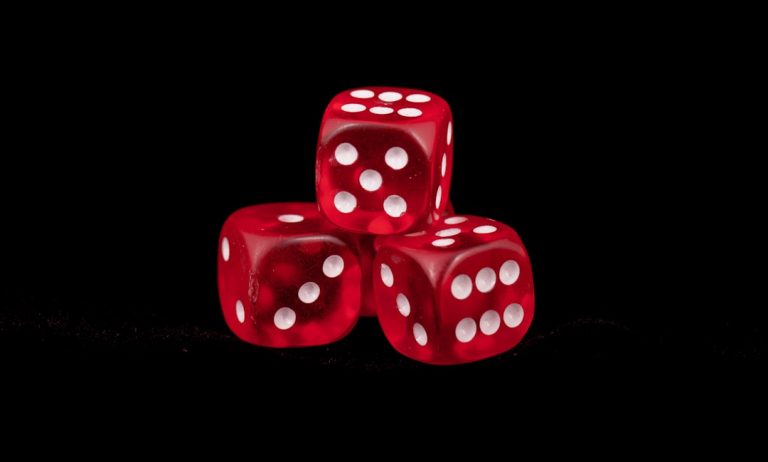 Exploring the Exciting World of Free Social Casino Games