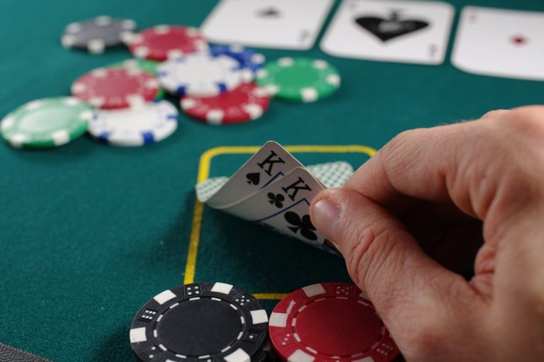 Discover the Exciting World of Free Social Casino Games!