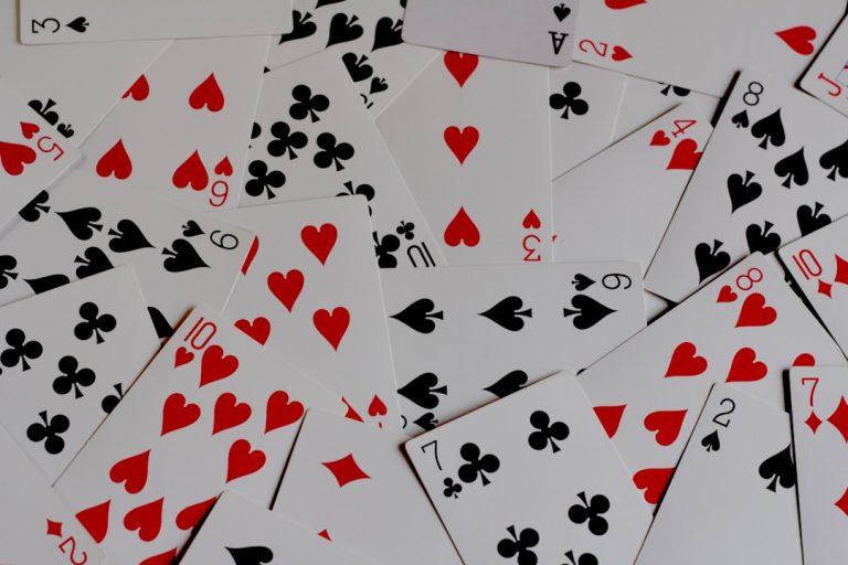 Discover the Thrill of Free Social Casino Games: A Fun and Engaging Experience