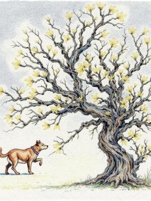 advanced rgb mechanical gaming keyboard