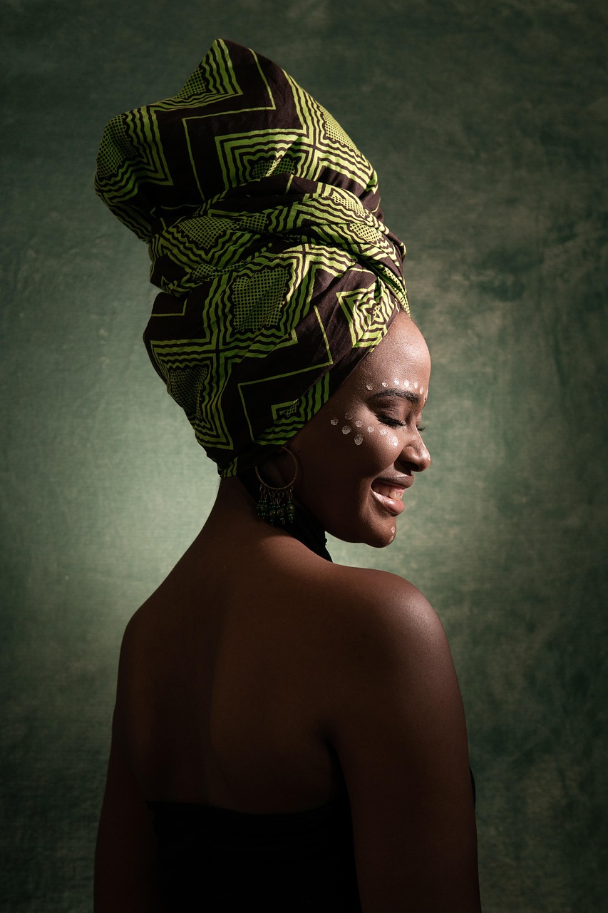 woman, african, people, black, girl, female, face, couple, person, portrait, happy, women, young, happiness, smile, model, tribe, africa, south africa, portraits, girl power, human, figure, ethnic, green happy, green model, green smile, green portrait, green human, green power, green happiness, african, african, women, women, women, women, women, africa, africa, africa, africa, south africa